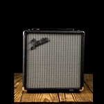 Fender Rumble 15 (V.3) - 15 Watt 1x8" Bass Combo