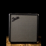 Fender Rumble 40 (V.3) - 40 Watt 1x10" Bass Combo
