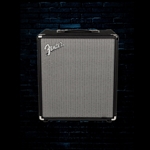 Fender Rumble 100 (V.3) - 100 Watt 1x12" Bass Combo