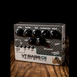 Tech 21 VT Bass DI Pedal