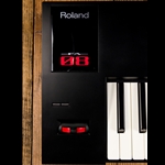 Roland FA-08 88-Key Music Workstation