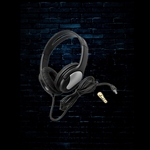 Hosa HDS-100 Stereo Headphones