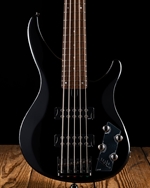 Yamaha TRBX305 - Black