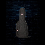 Gator GB-4G-ACOUSTIC Acoustic Guitar Gig Bag