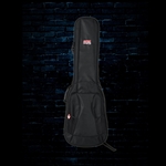 Gator GB-4G-BASS Electric Bass Gig Bag