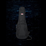 Gator GB-4G-ELECTRIC Electric Guitar Gig Bag