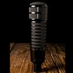 ElectroVoiceRE320DynamicMicrophone