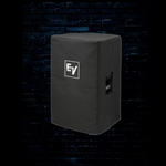 Electro-Voice ZLX-15-CVR Padded Cover for ZLX-15/ZLX-15P Loudspeaker