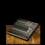 Mackie FreePlay LIVE Bluetooth Personal PA Speaker