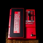 DigiTech Whammy 2-Mode Pitch-Shift Effect Pedal