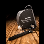 Fishman TriplePlay Wireless MIDI Guitar Controller