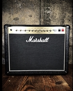 Marshall DSL40C - 40 Watt 1x12" Guitar Combo *USED*