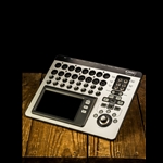 QSC TouchMix-16 - 16-Channel Digital Mixer