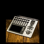 QSC K10 - 1000 Watt 1x10" Powered Loudspeaker