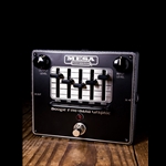 Mesa Boogie 5-Band Graphic EQ Pedal | NStuffmusic.com
