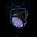 Chauvet DJ SlimPAR 64 RGBA - LED Wash Light Fixture
