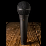 RODE M1 Live Performance Dynamic Microphone