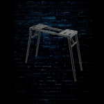 On-Stage KS7150 Platform Style Keyboard Stand