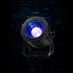 American DJ UV COB Cannon - LED Multi-Effect Light Fixture