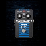 EBS MultiComp Bass Compressor Pedal