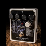 Electro-Harmonix B9 Organ Machine Pedal