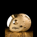 Zildjian A20553 - 15" A Custom Series Mastersound Hi-Hats