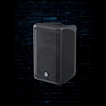 Yamaha DBR10 - 700 Watt 1x10" Powered Loudspeaker