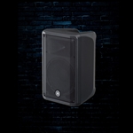 Yamaha DBR10 - 60 Watt 1x10" Powered Loudspeaker