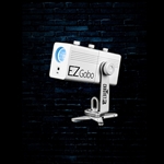 Chauvet DJ EZGobo - LED Gobo Projector
