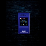 Snark SM-1 Touch Screen Metronome