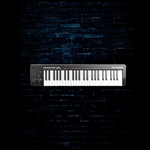 M-Audio Keystation 49 MK3 - 49-Key MIDI Controller