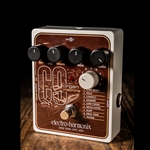 Electro-Harmonix C9 Organ Machine Pedal