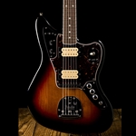 Fender Kurt Cobain Jaguar - 3-Color Sunburst