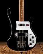 Rickenbacker Model 4003S - Jetglo