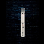 AKG C1000 S Condenser Microphone - Silver