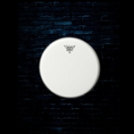 Remo VA-0112-00 - 12" Ambassador Vintage Coated Drumhead