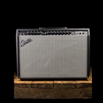 Fender Champion 100 - 100 Watt 2x12" Guitar Combo