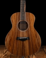 Taylor GS Mini-e Koa - Natural