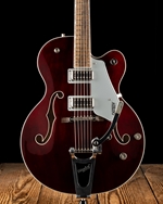 Gretsch G5420T Electromatic - Walnut Stain *USED*