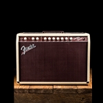 Fender Super-Sonic 22 - 22 Watt 1x12" Guitar Combo - Blonde | NStuffmusic.com