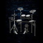 Roland TD-25K - 8-Pad Electronic Drum Set