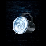 American DJ Snap Shot LED II - White LED Strobe Light Fixture
