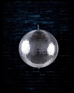 American DJ Revo 4 IR - LED Moonflower Effect Lighting Fixture