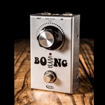 Rockett Pedals BOING Spring Reverb Pedal