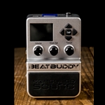 BeatBuddy Drum Machine Pedal