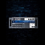 Soundcraft Ui16 - 16-Channel Digital Mixer