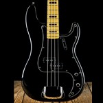 Squier Classic Vibe Precision Bass '70s - Black