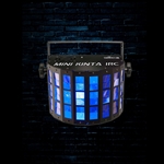 Chauvet DJ Mini Kinta IRC - LED Effects Light