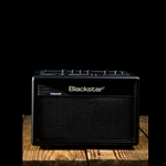 Blackstar ID:Core BEAM - 20 Watt 2x3" Bluetooth Stereo Guitar Combo - Black