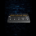 Chauvet DJ Foot-C - 36-Channel DMX Foot Controller